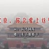 49tkͼϴȫ